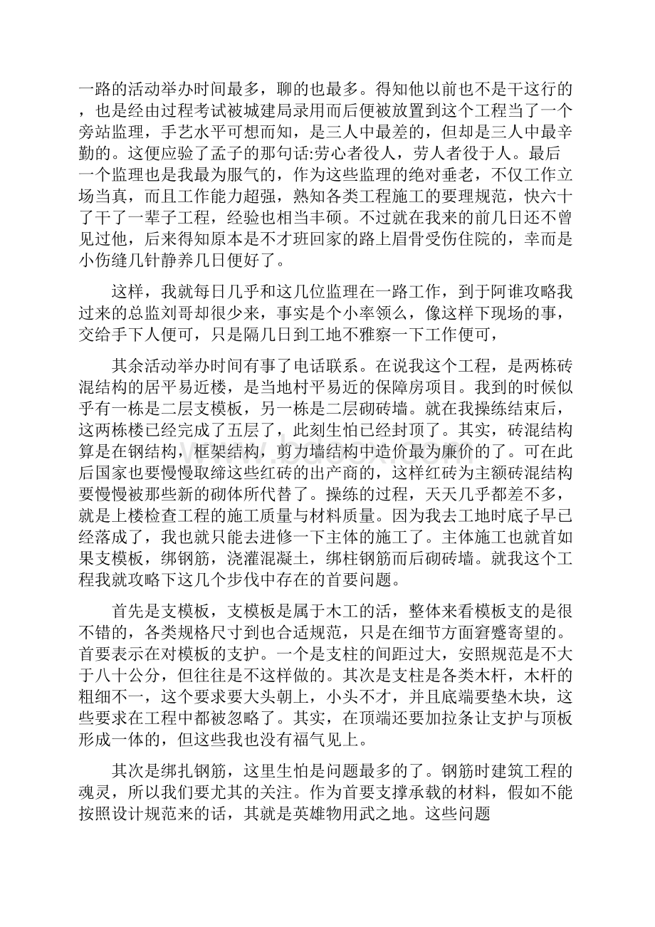 实验室实习报告.docx_第2页