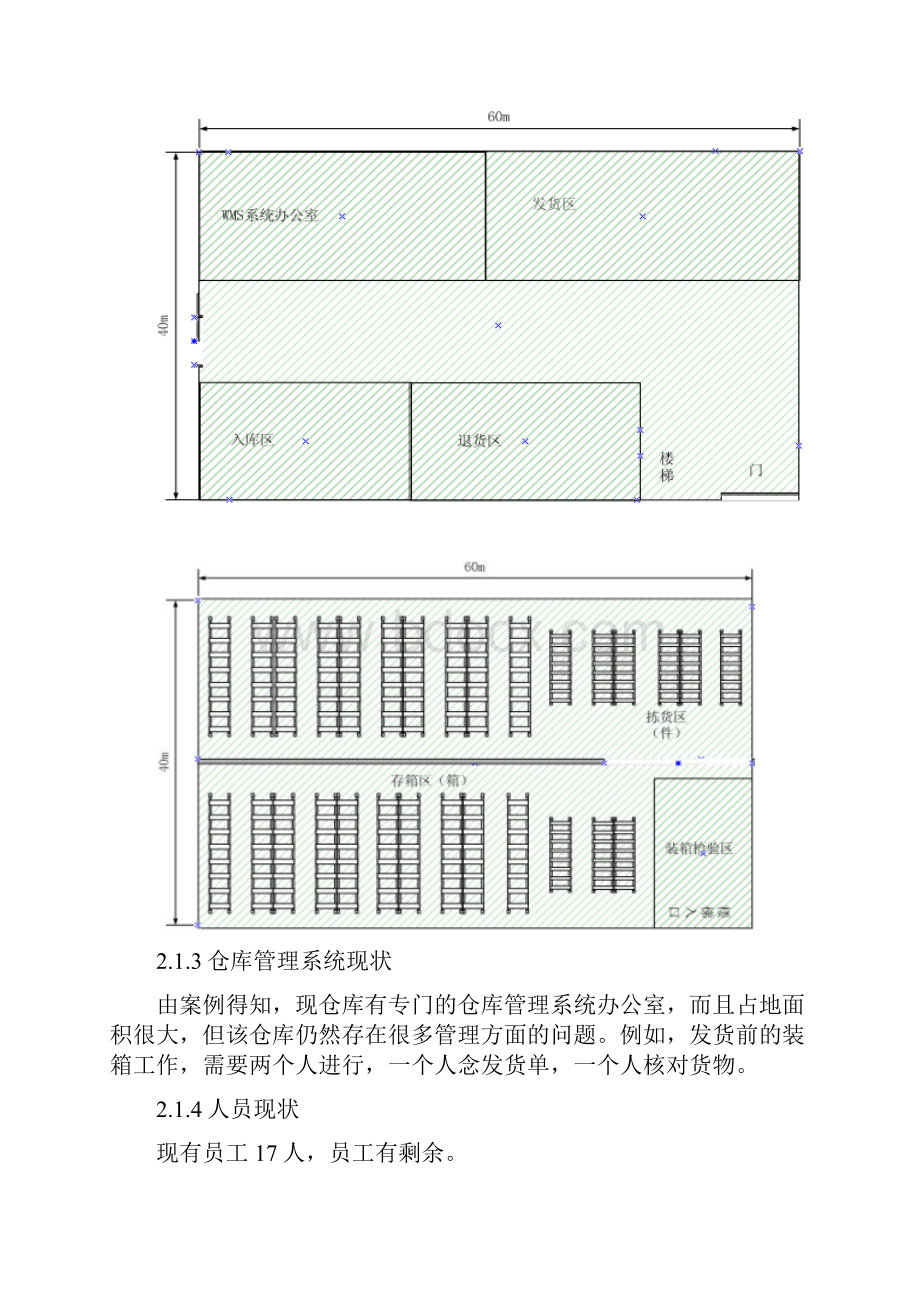 物流仓储规划作业.docx_第3页