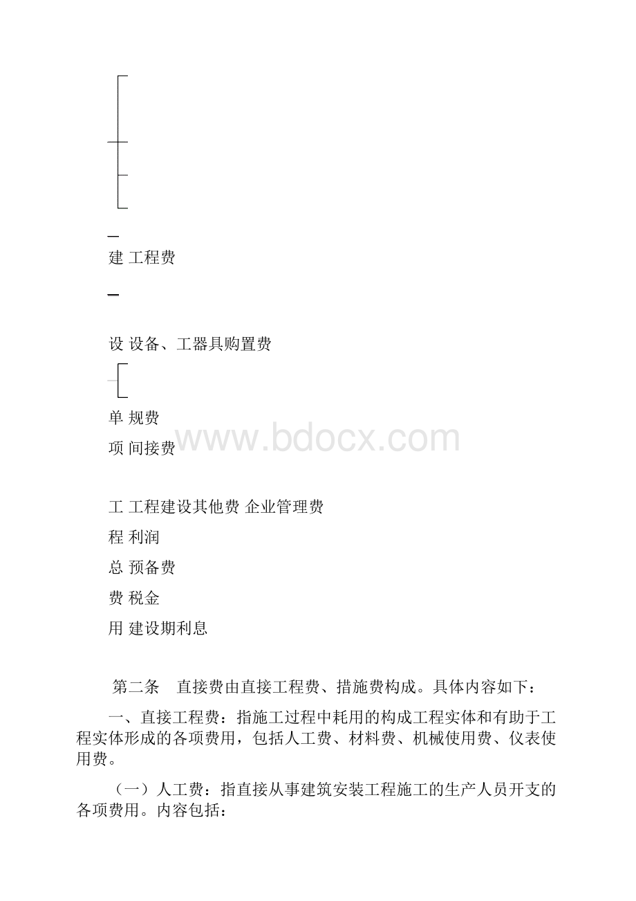 新通信建设工程费用定额V731.docx_第2页