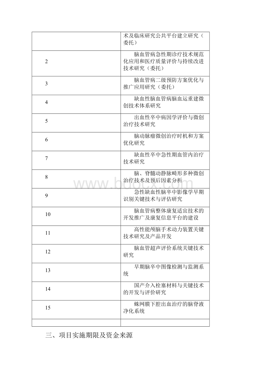 十二五国家科技支撑计划.docx_第2页