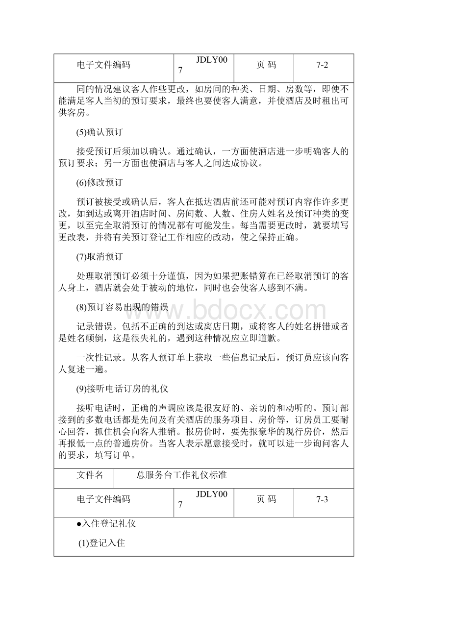 总服务台工作礼仪标准.docx_第2页