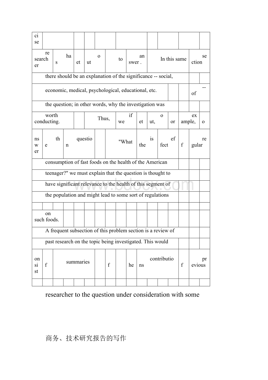 大学英语精读第6册课文全文翻译中英对照.docx_第3页