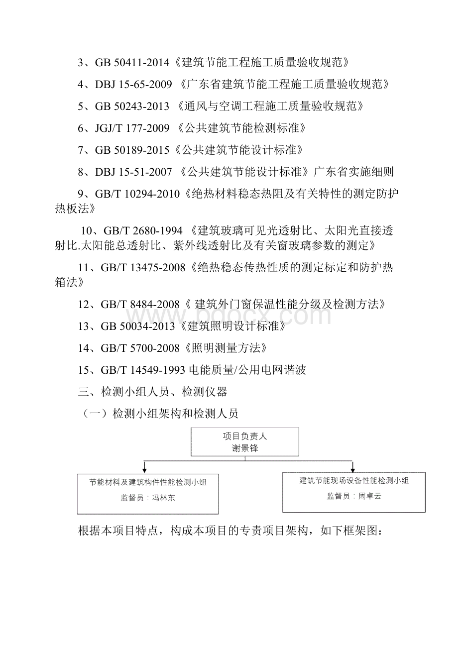 节能检测方案.docx_第2页