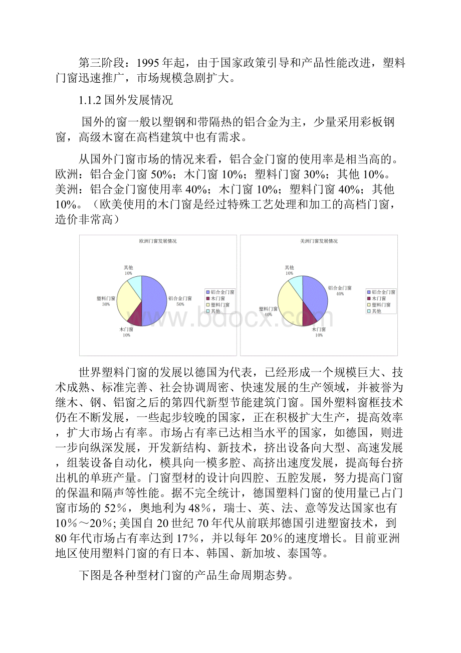 门窗技术专题报告.docx_第2页