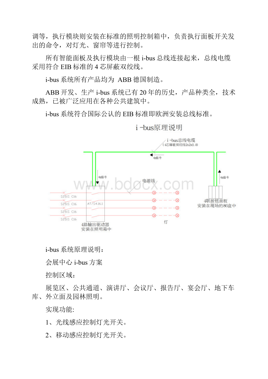 企划方案ABBibus智能控制系统解决方案页.docx_第2页