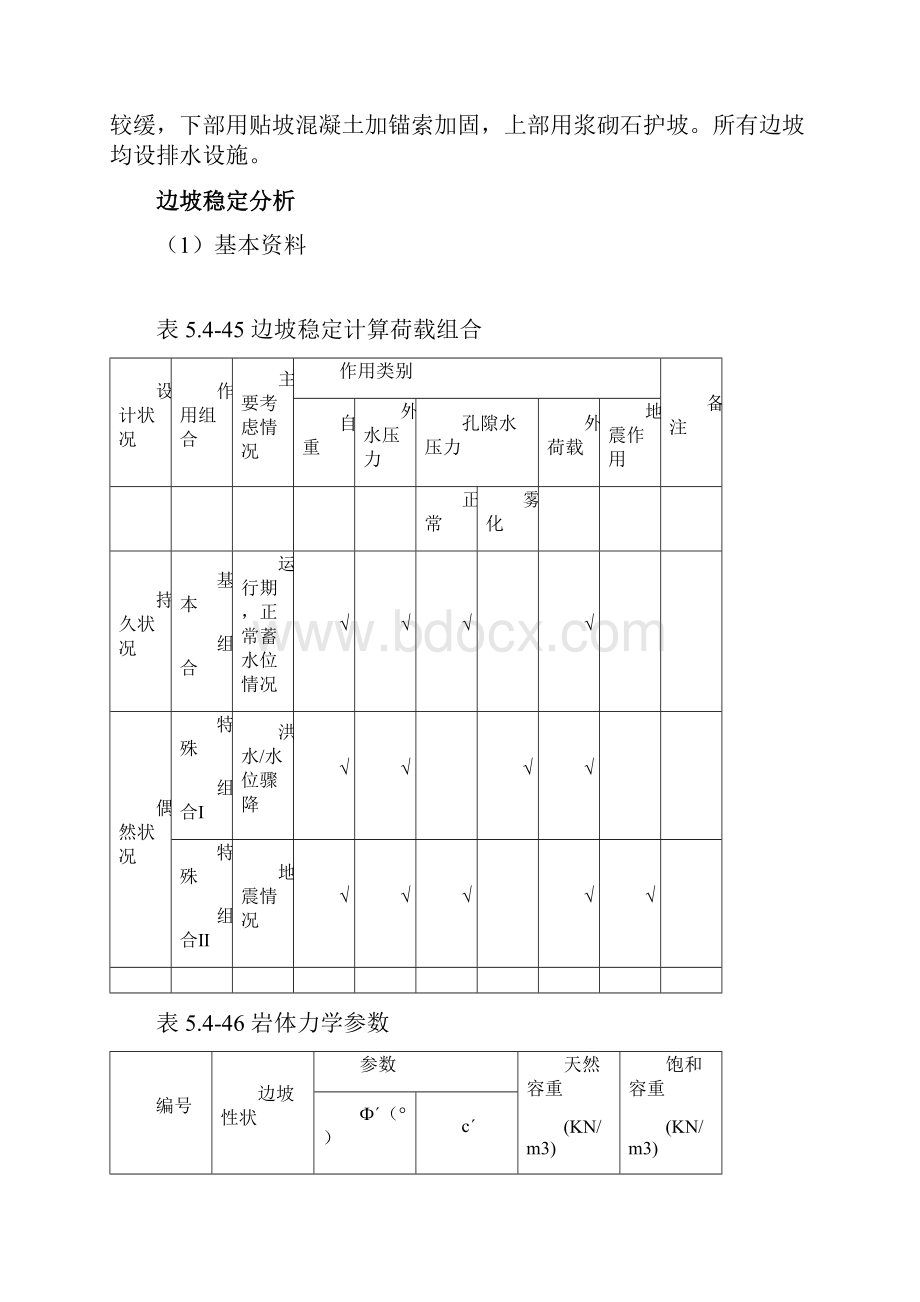 高边坡工程施工.docx_第2页