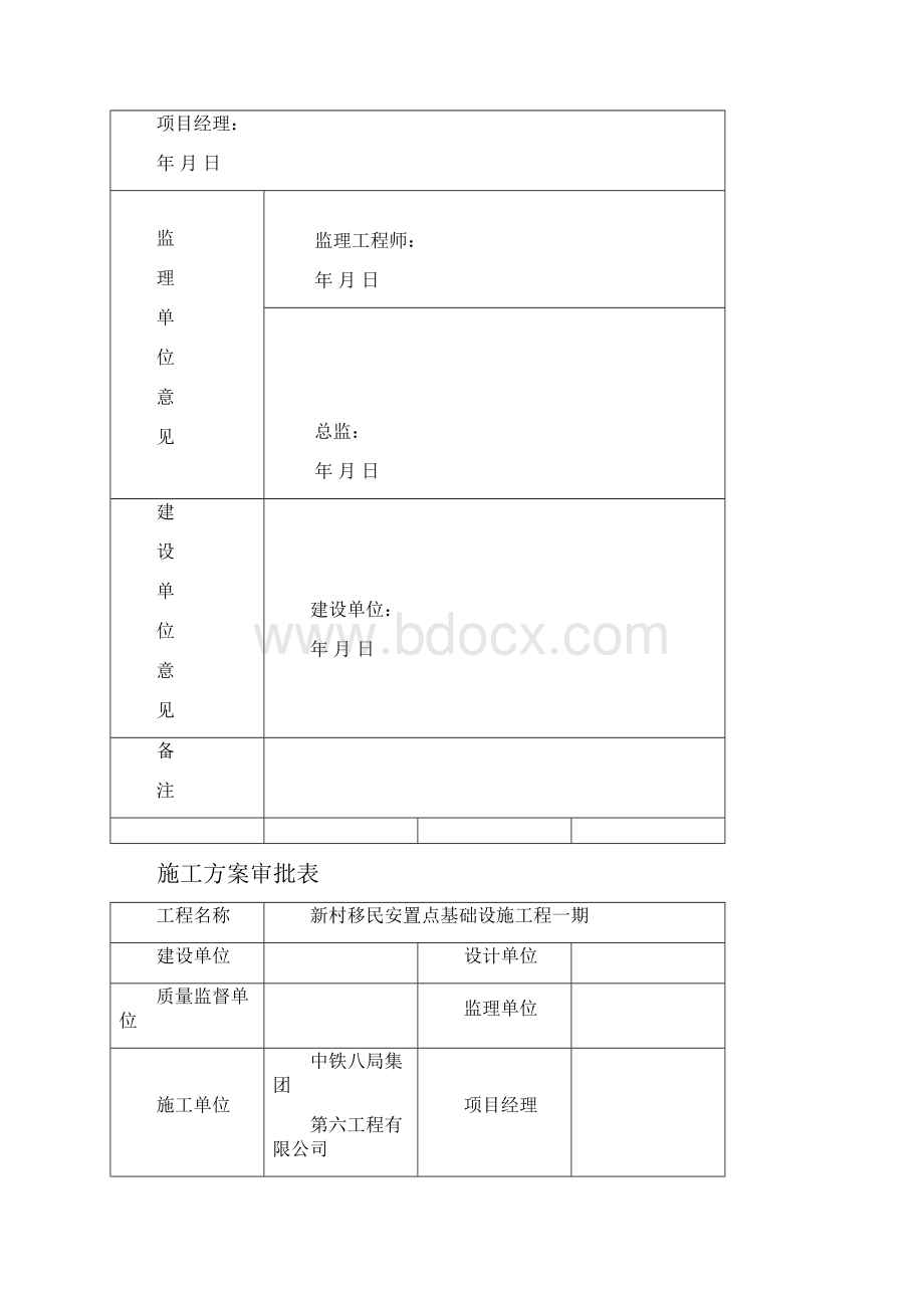 最新施工 用水方案.docx_第2页