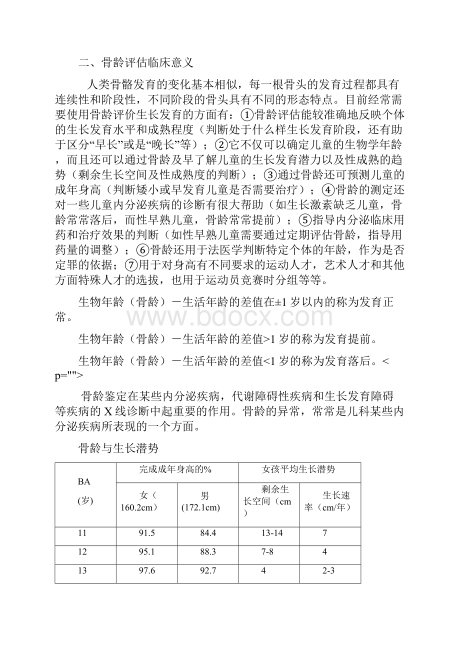 骨龄评估.docx_第2页