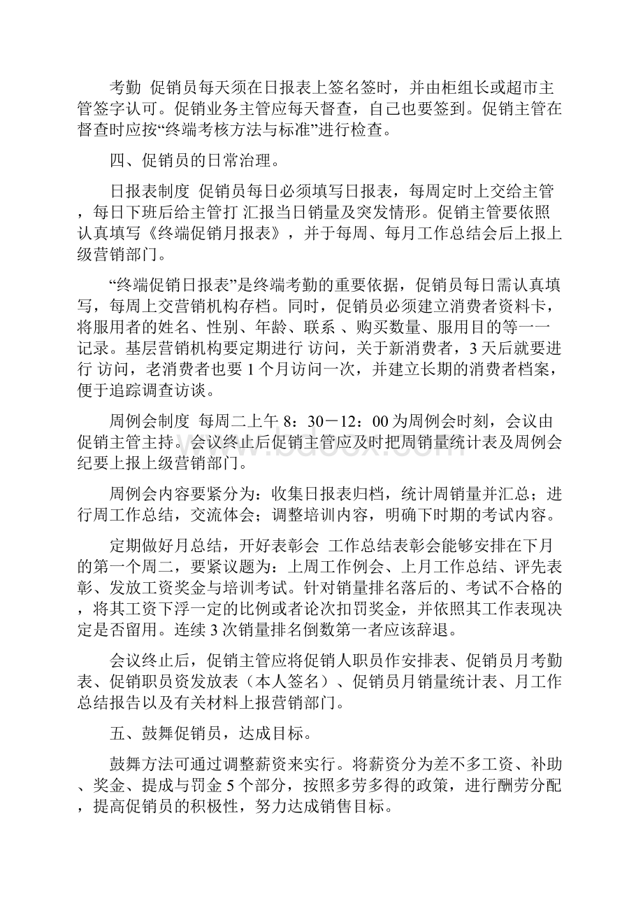 终端营销策略实操.docx_第3页