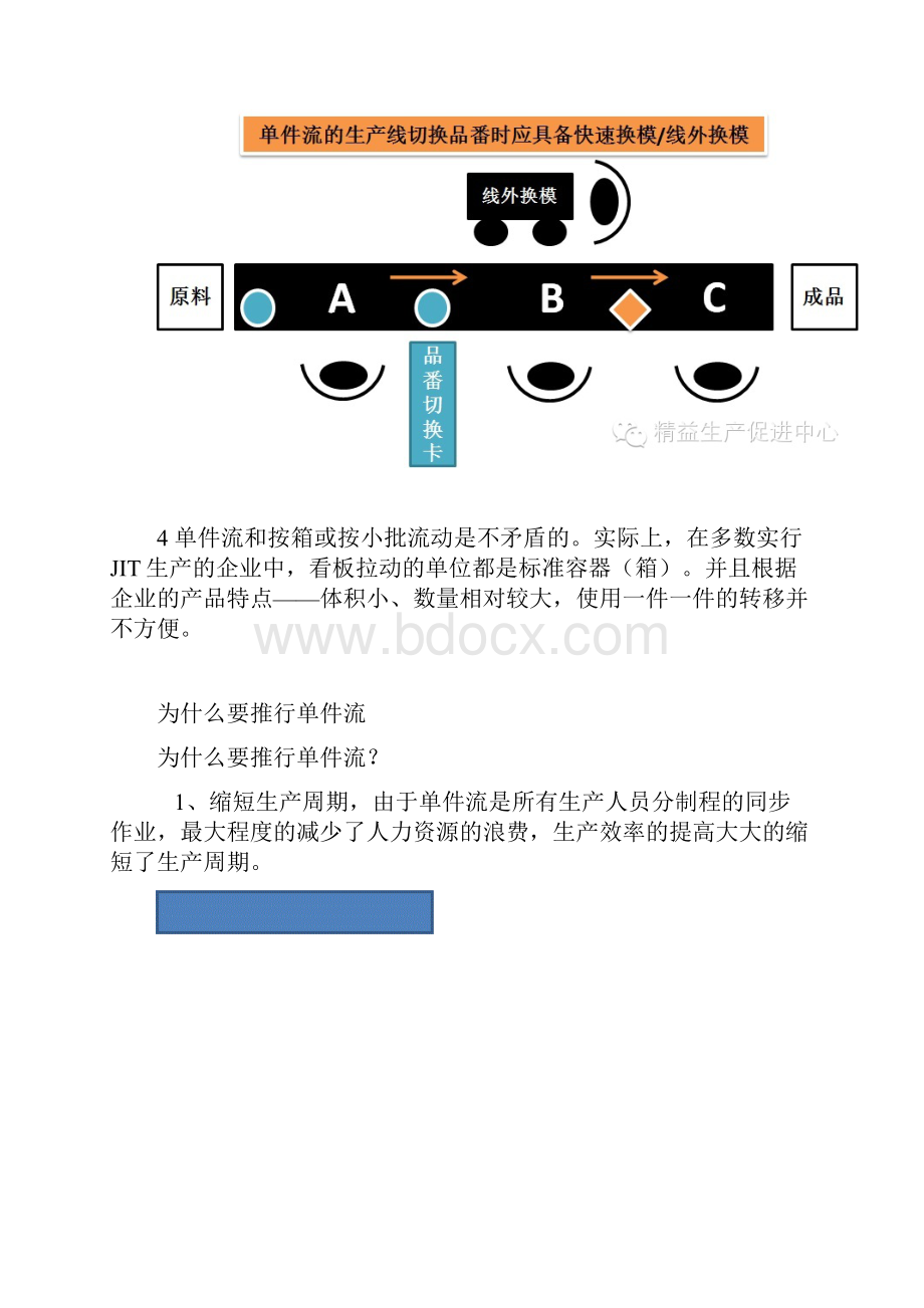 单件流一个流.docx_第3页