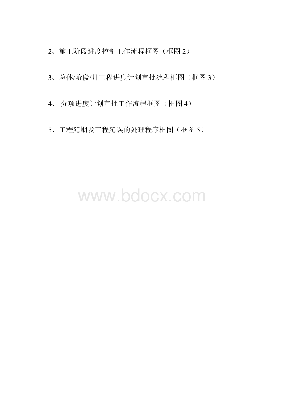 监理项目策划书.docx_第2页