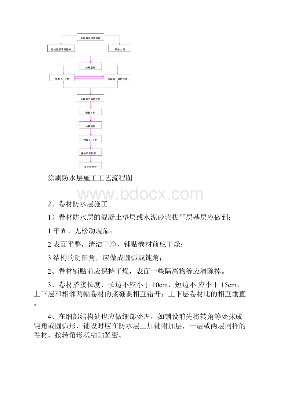 桥面系及附属工程.docx_第2页