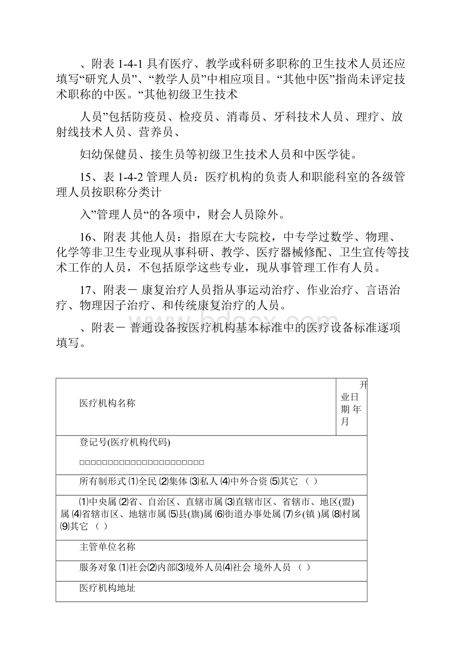 附表1批准文号字第号.docx_第3页