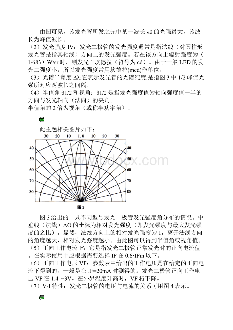 LED基本理论知识.docx_第3页