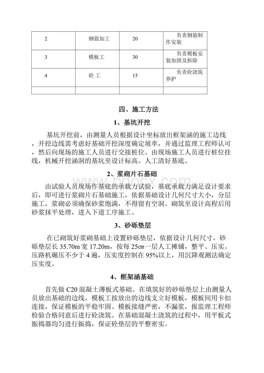 箱涵专项施工方案.docx_第3页