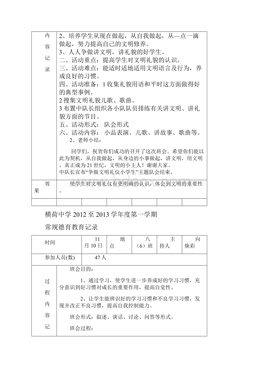 新德育表册班主任.docx_第2页