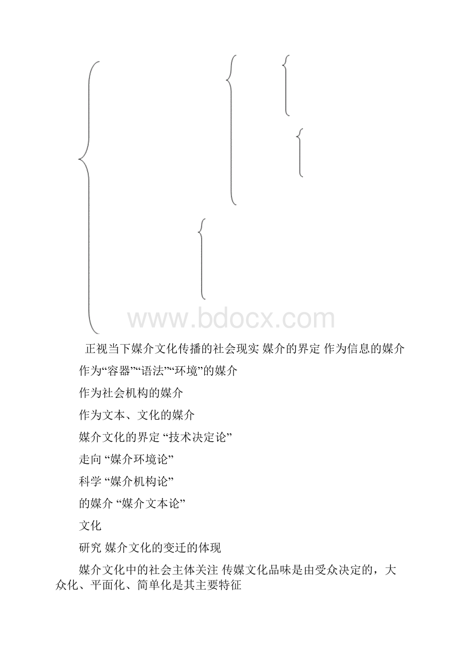 媒介文化通论.docx_第2页