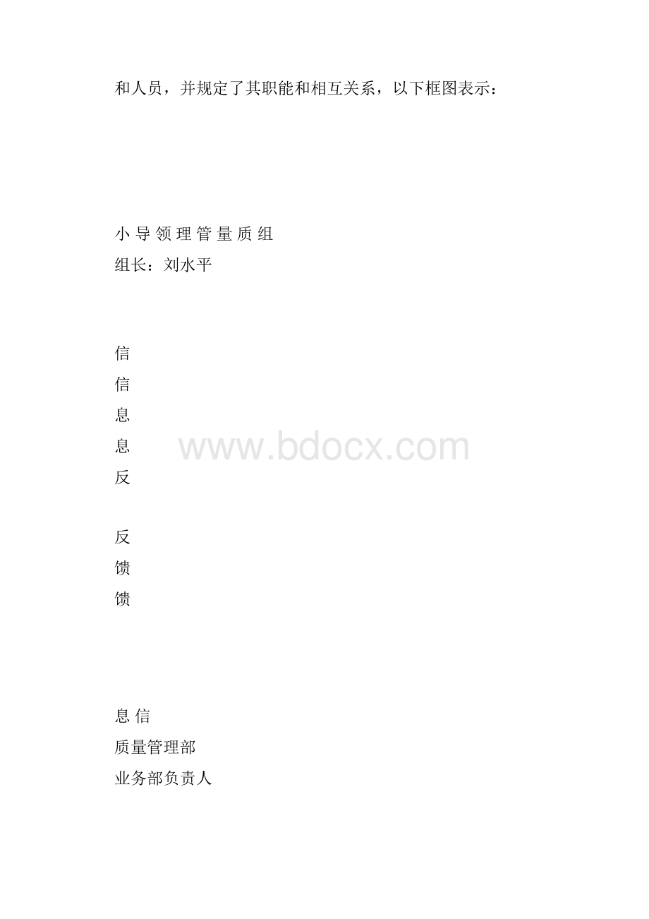 医疗器械经营企业管理制度.docx_第3页