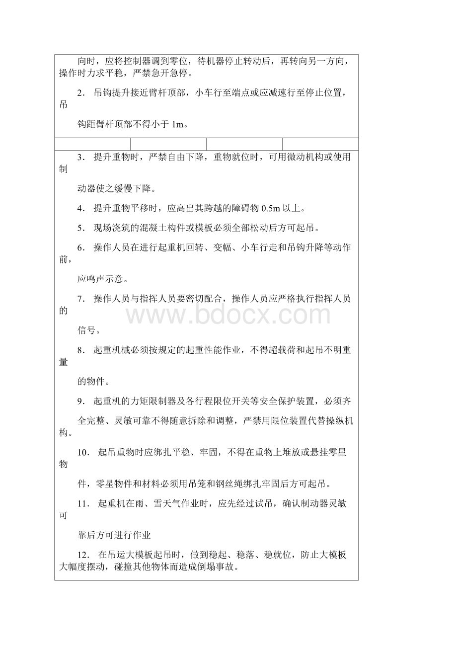 塔司信号工技术交底.docx_第2页