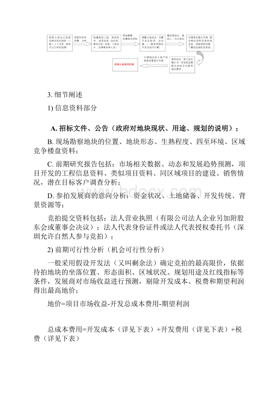 项目开发报建报批流程doc12.docx_第2页