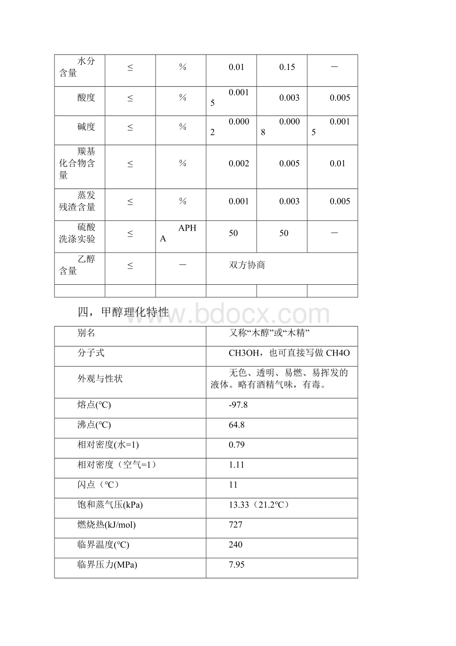 BDO有一个很不错的PTMEG聚四氢呋喃流程.docx_第2页