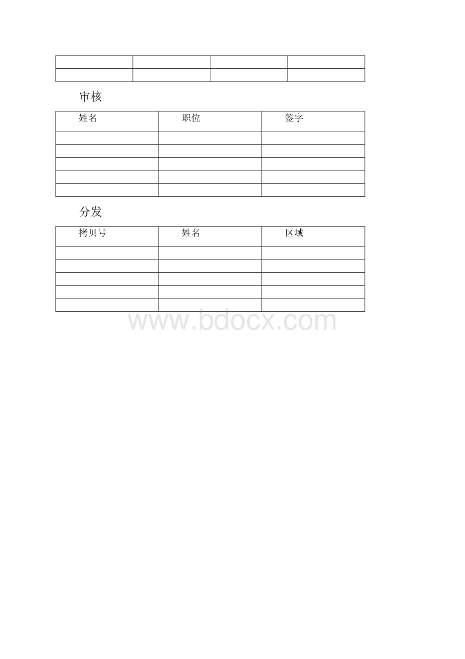 K3WISE实际成本管理操作规程v10.docx_第2页