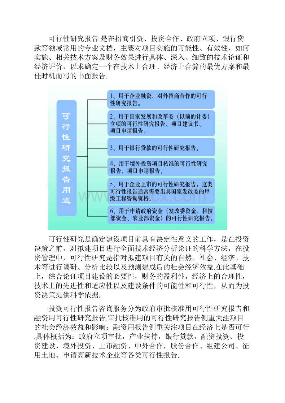 云南重点项目蒜头果产业发展项目可行性研究报告.docx_第2页