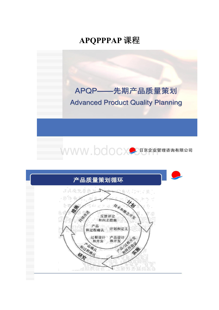 APQPPPAP课程.docx_第1页