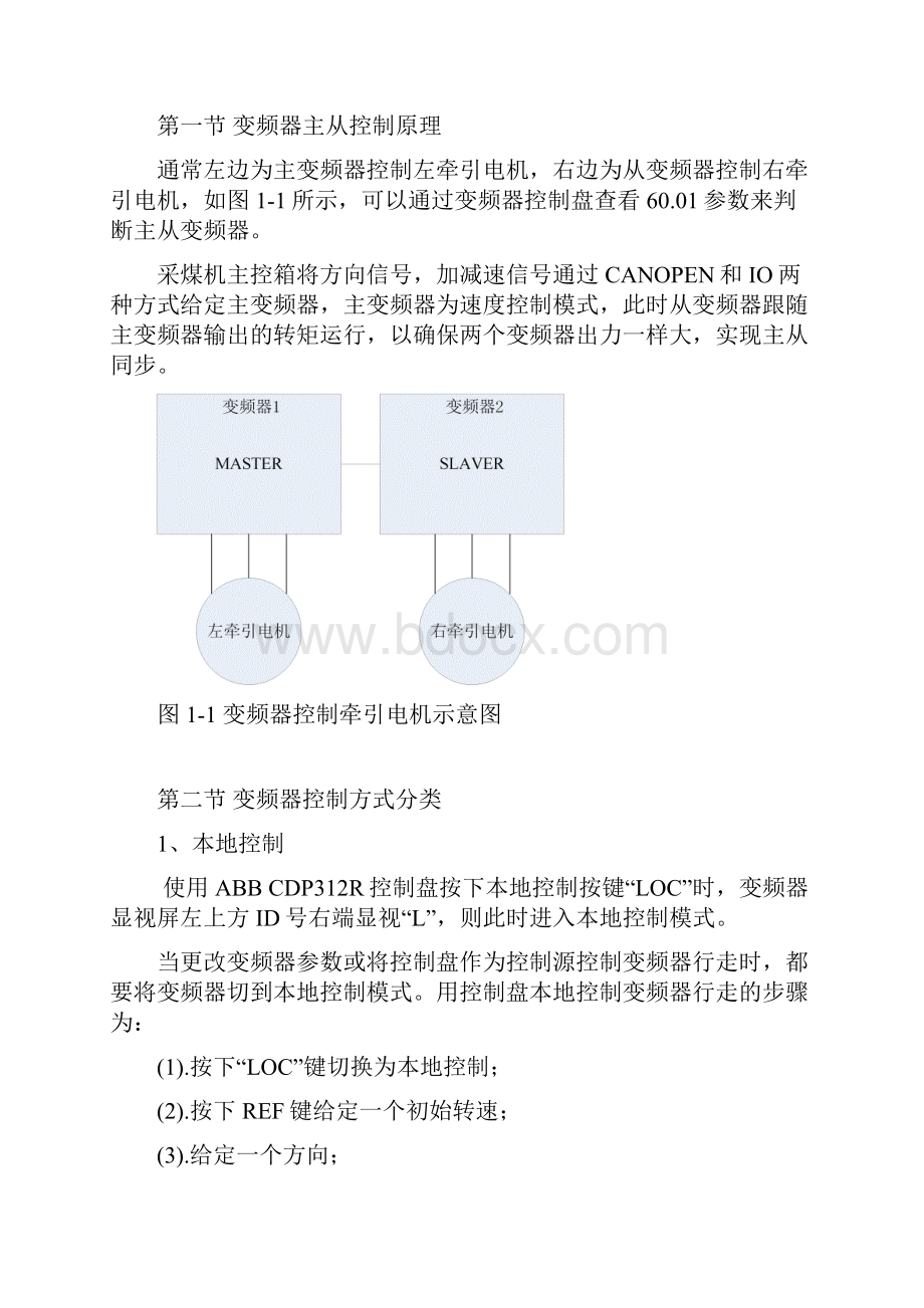 变频器运行模式说明.docx_第3页