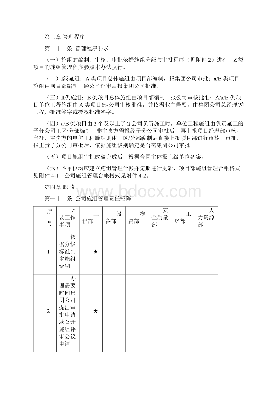 施组审批模板.docx_第2页