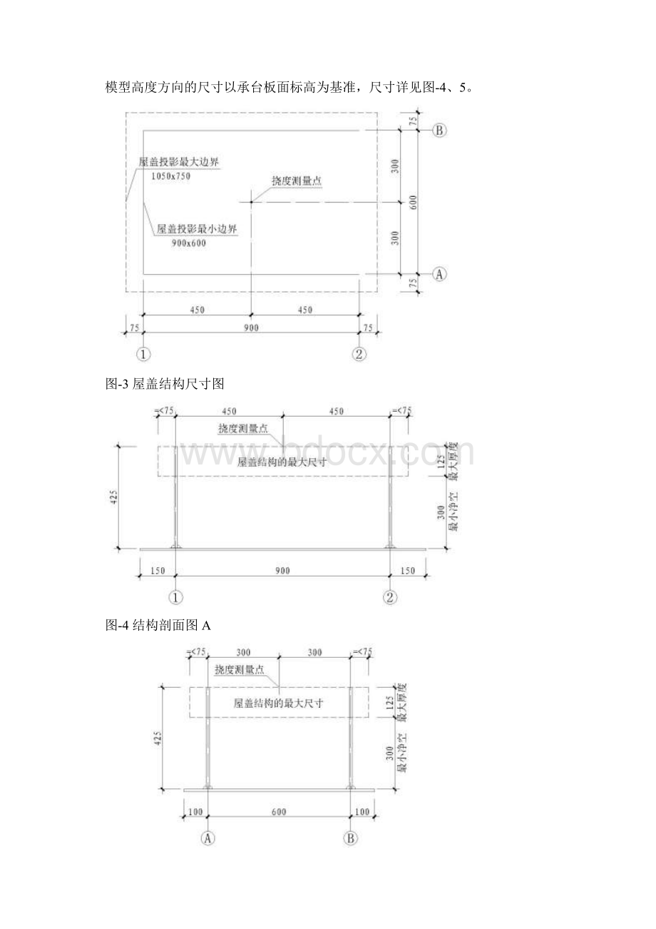 第十届全国大学生结构设计竞赛赛题.docx_第3页