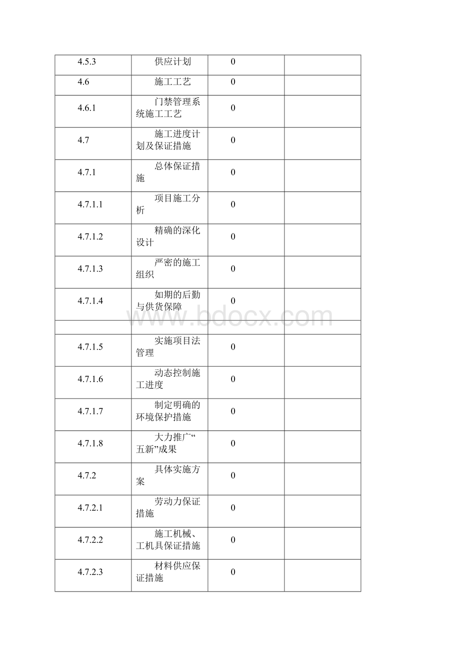 门禁系统技术方案.docx_第3页