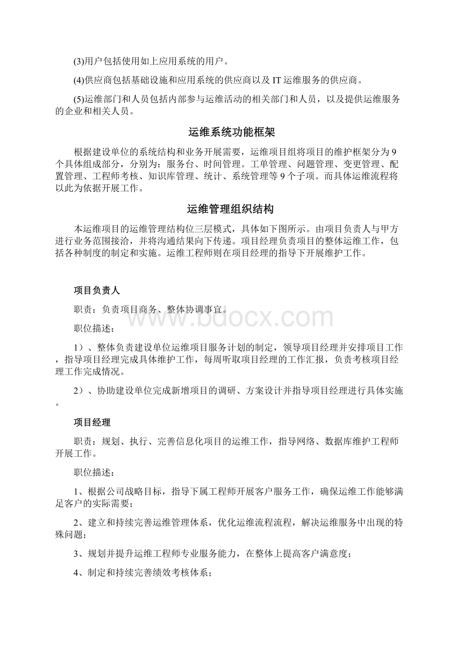 运维制度及流程最新.docx_第3页