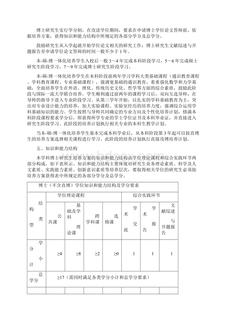 能源与动力工程学院北航研究生院北京航空航天大学.docx_第3页