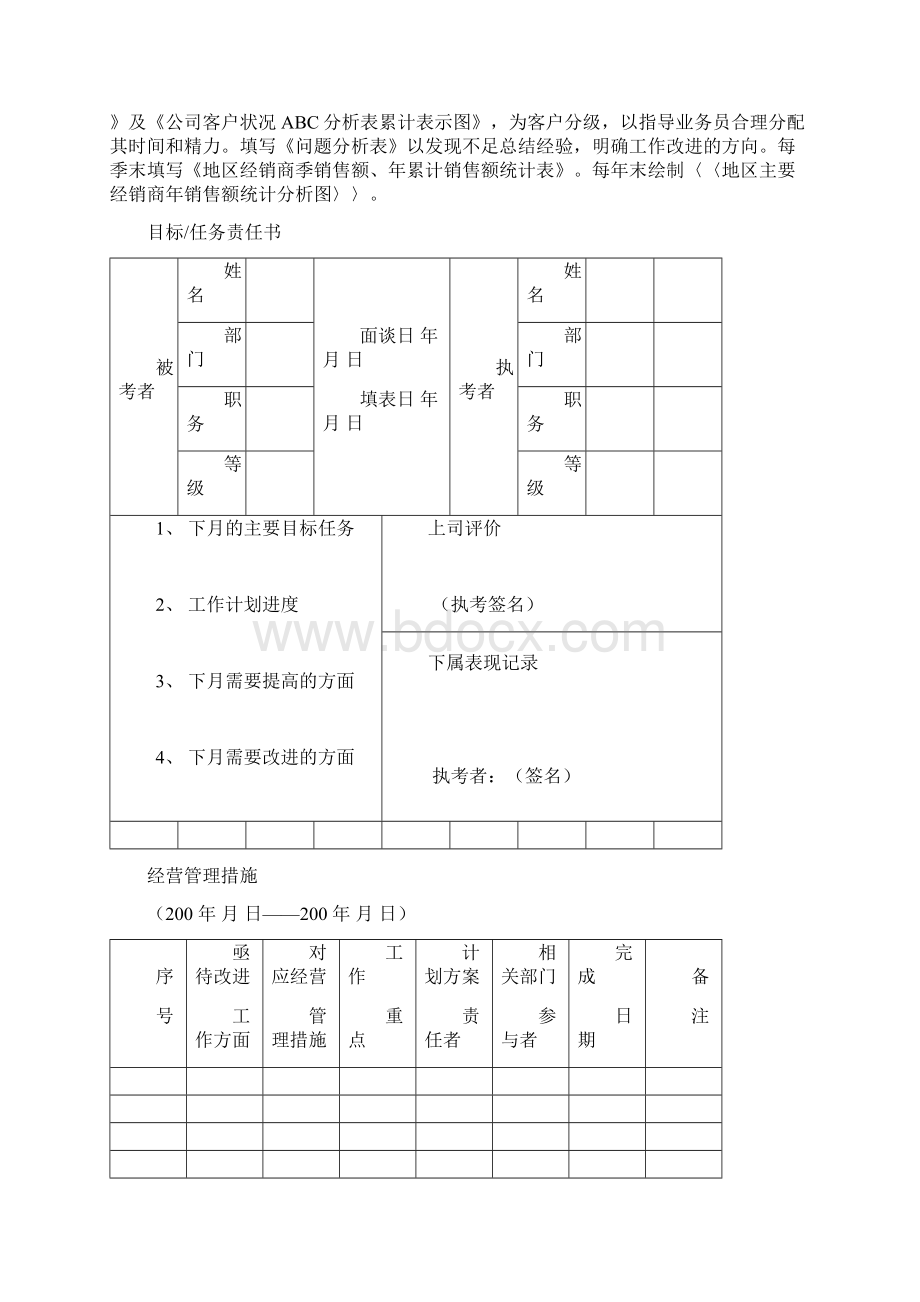 大区主管工作.docx_第3页