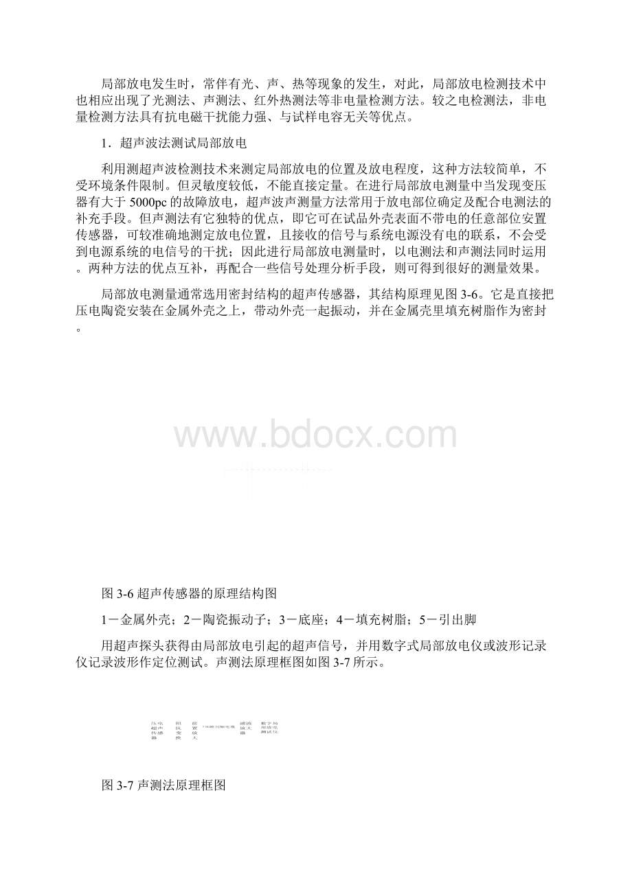 局部放电测试方法.docx_第3页