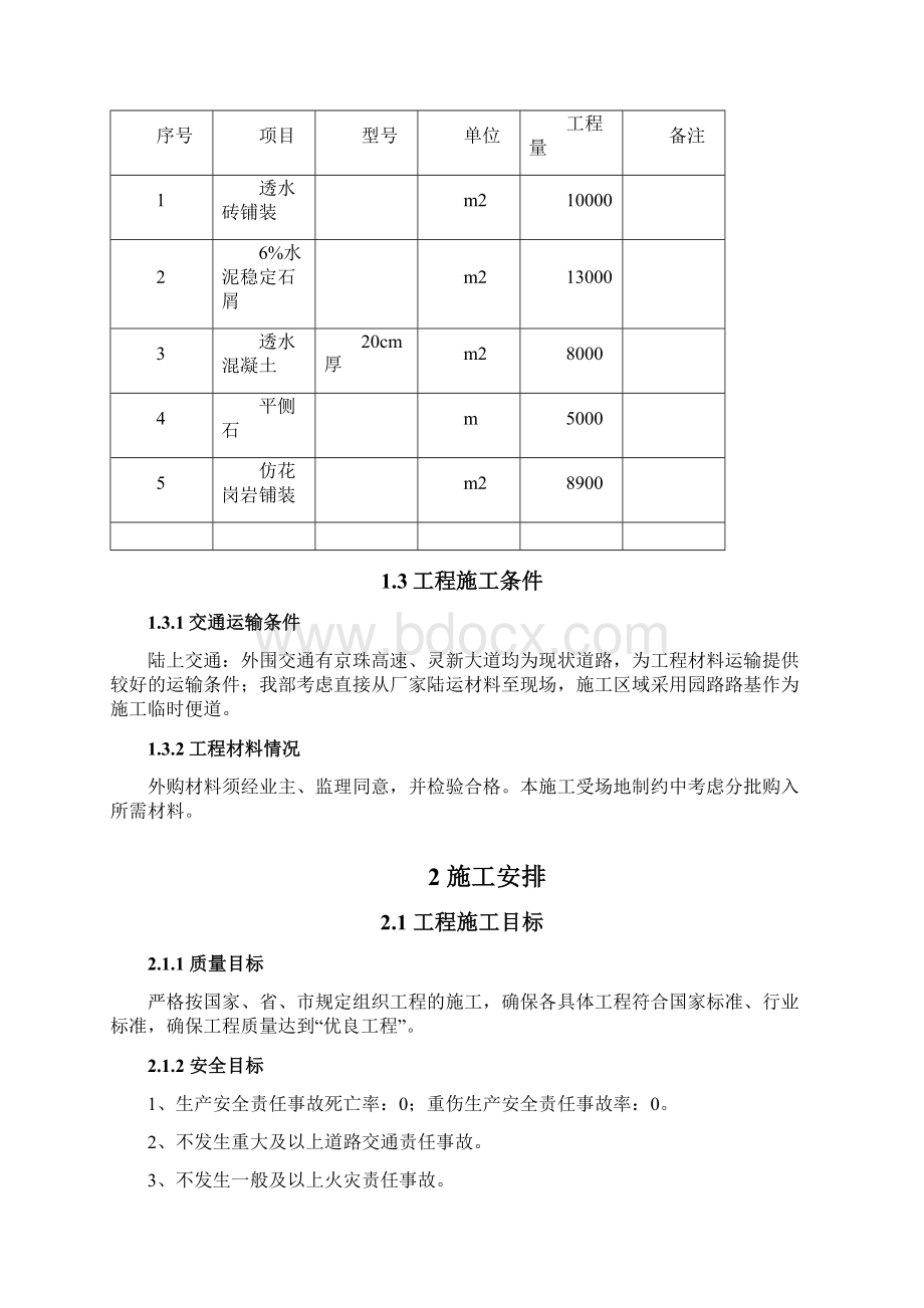 园建工程施工方案74287.docx_第2页