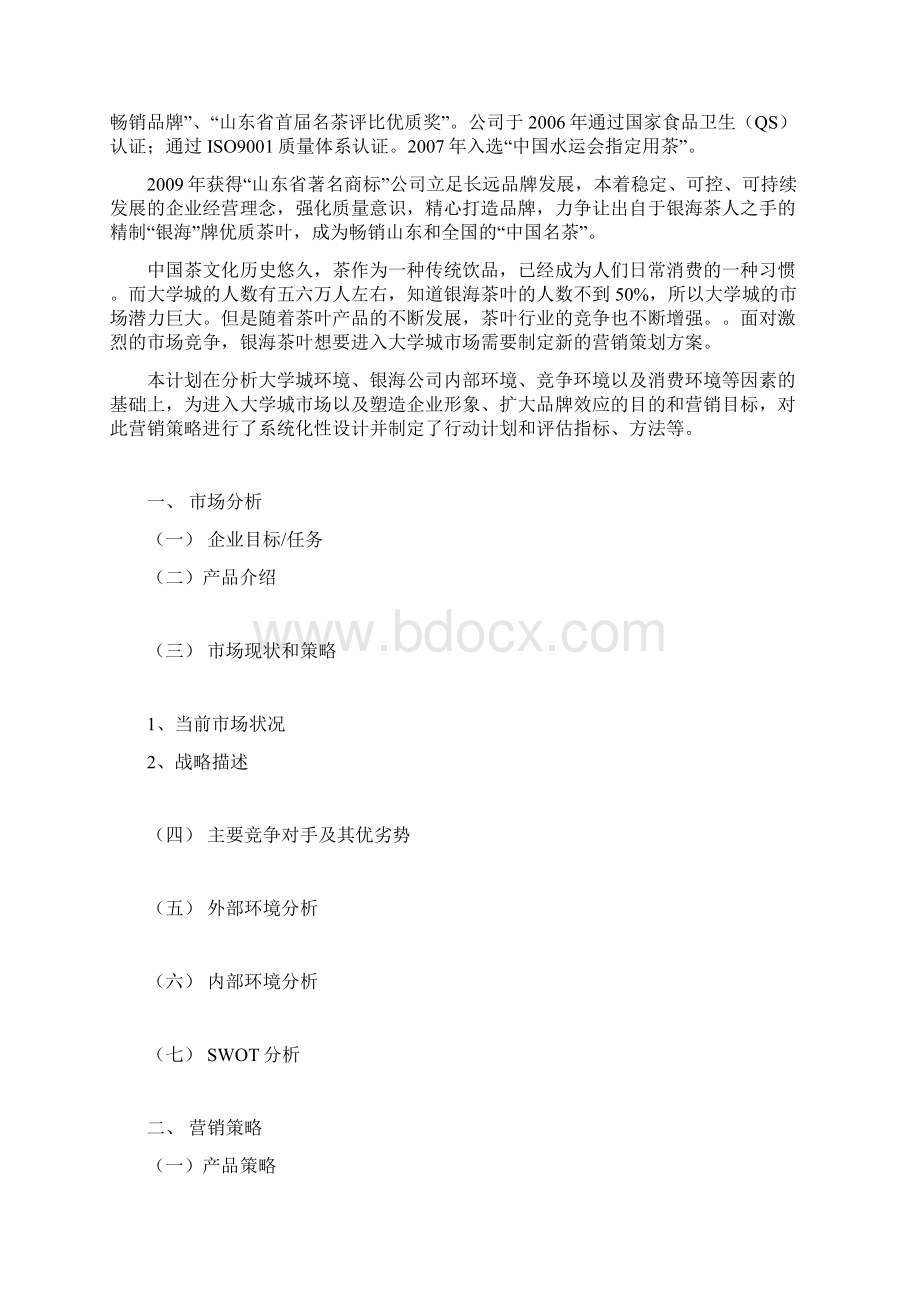 企业策划案齐利年.docx_第2页