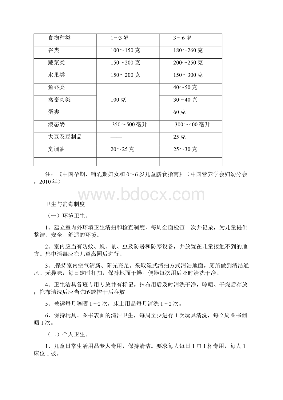 卫生保健十项制度.docx_第3页