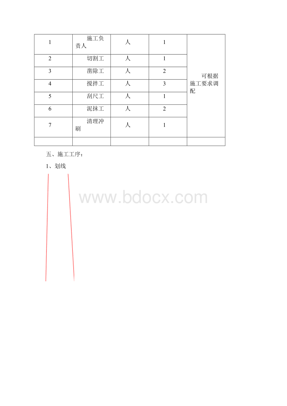 水泥路面裂缝修补方案.docx_第3页