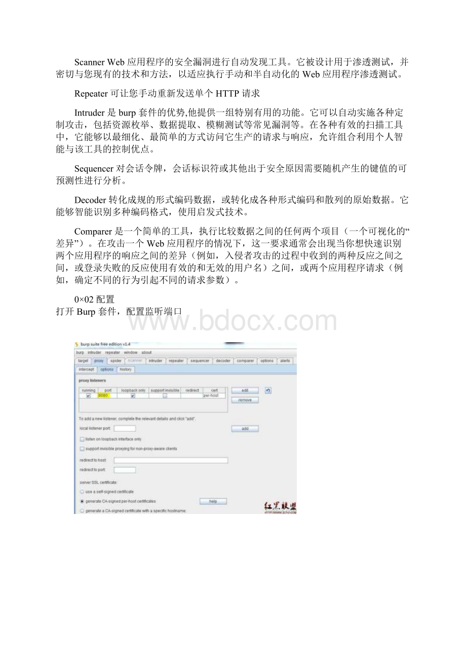 burpsuite使用手册.docx_第2页