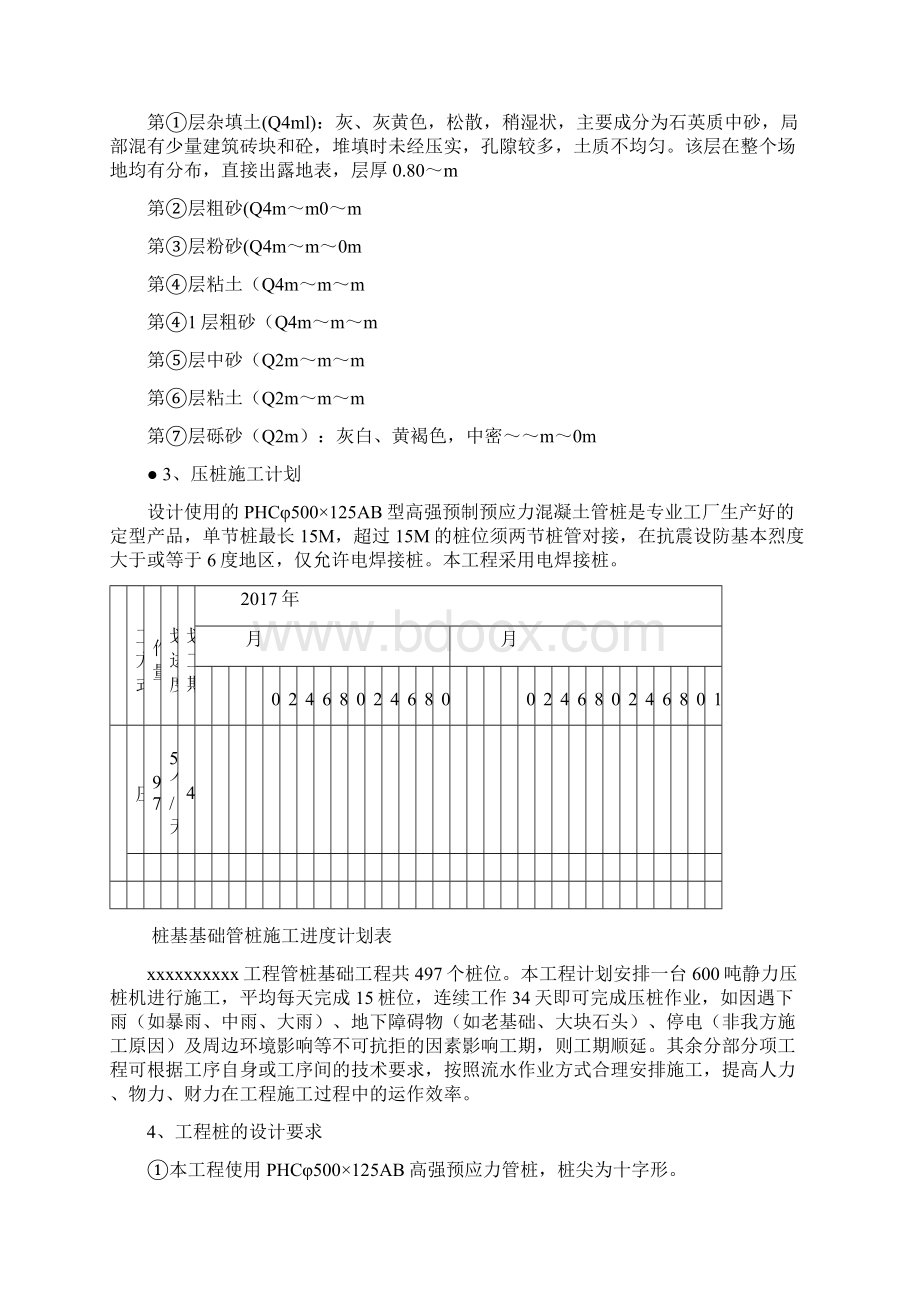 预应力管桩静压施工方案.docx_第2页