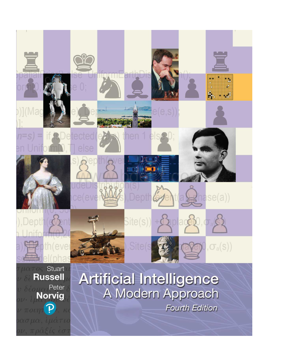 Artificial Intelligence_ A Modern Approach, 4th Edition.pdf