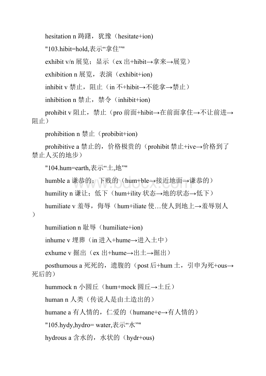 常用词根三.docx_第2页