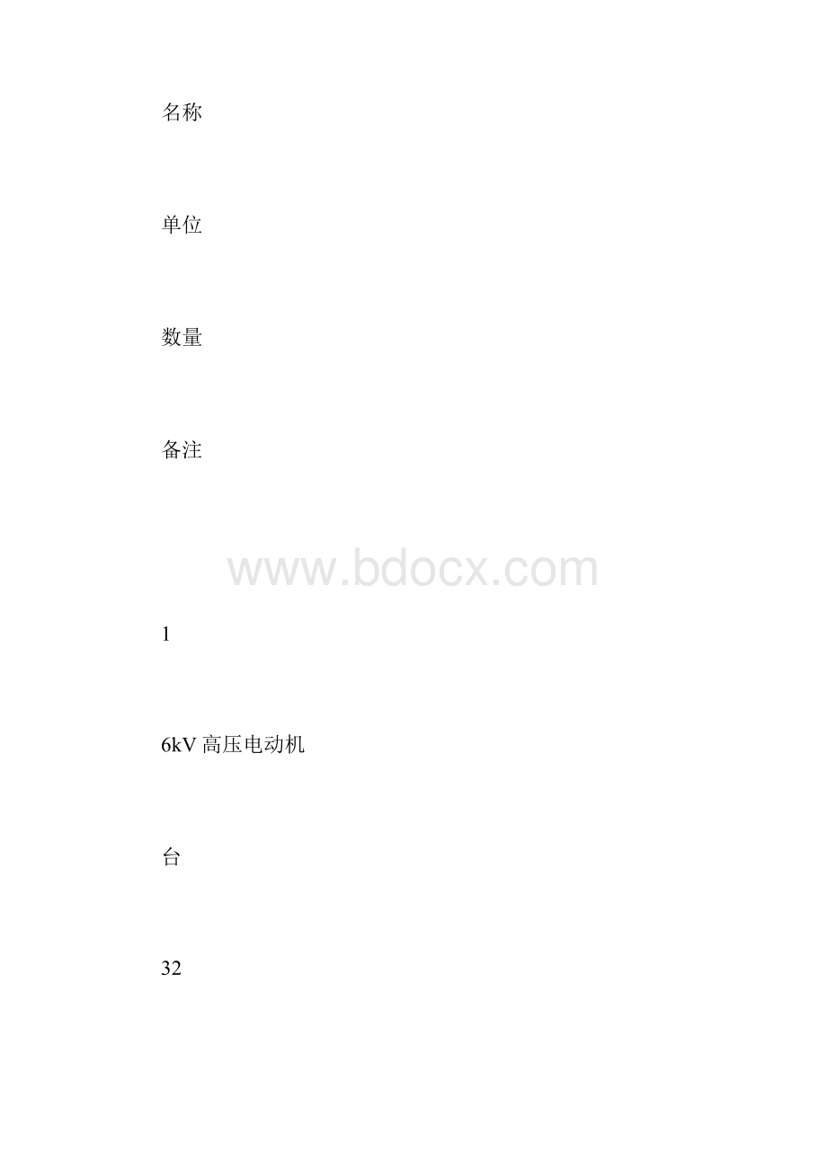 电机试运施工技术措施.docx_第2页