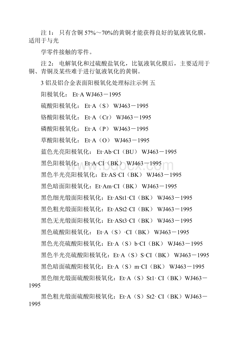 表面处理标注示例及说明.docx_第2页