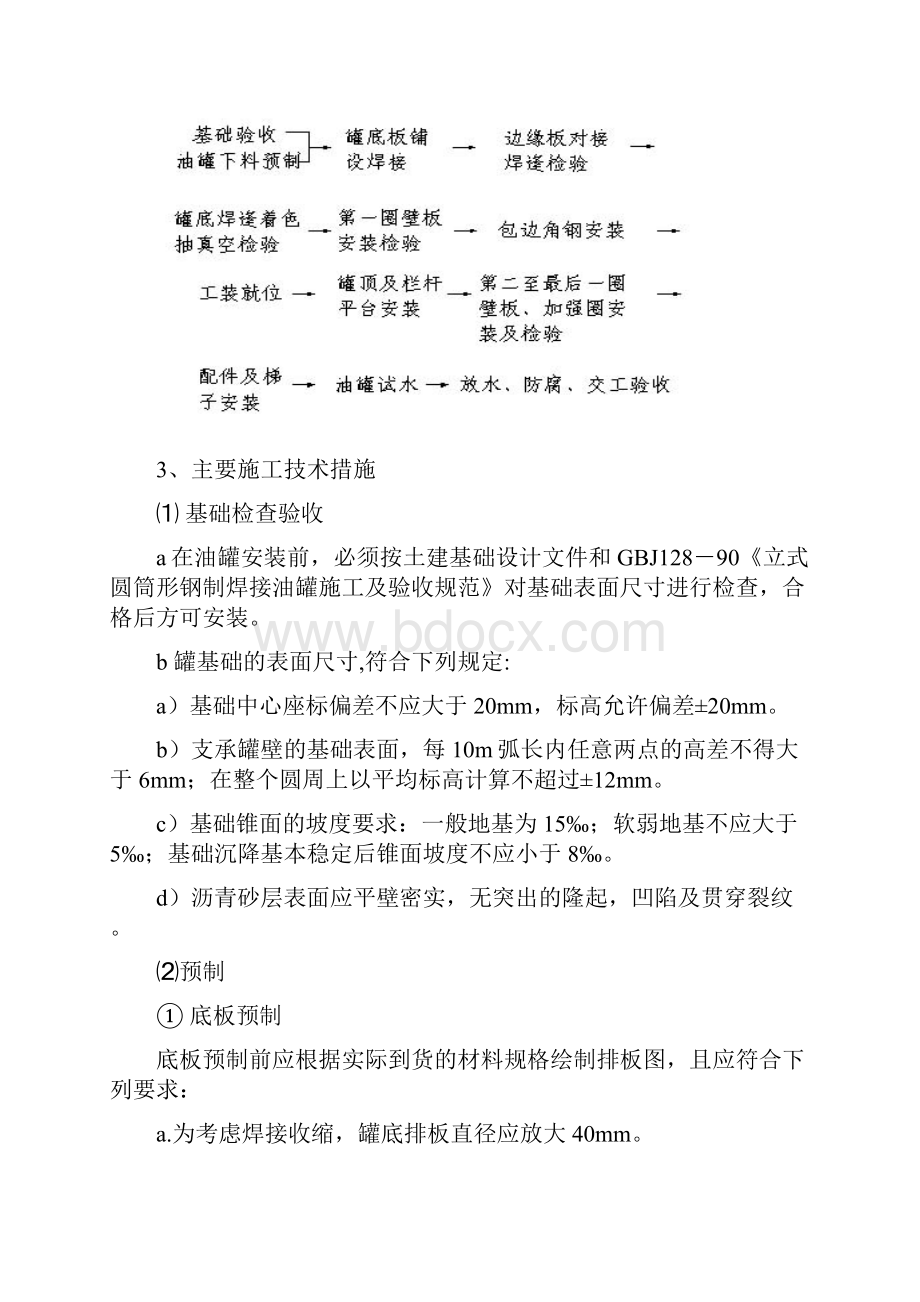 罐体施工方案.docx_第2页