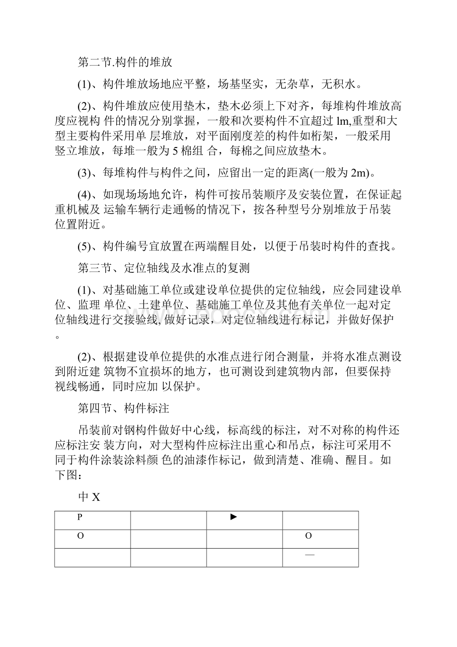 膜结构工程吊装方案.docx_第3页