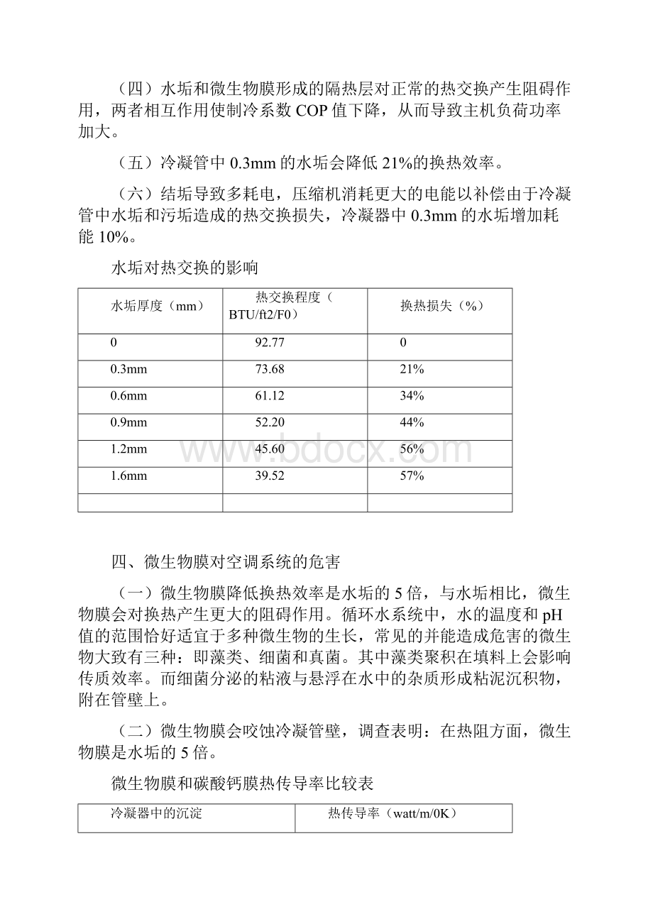 空调维护保养.docx_第3页