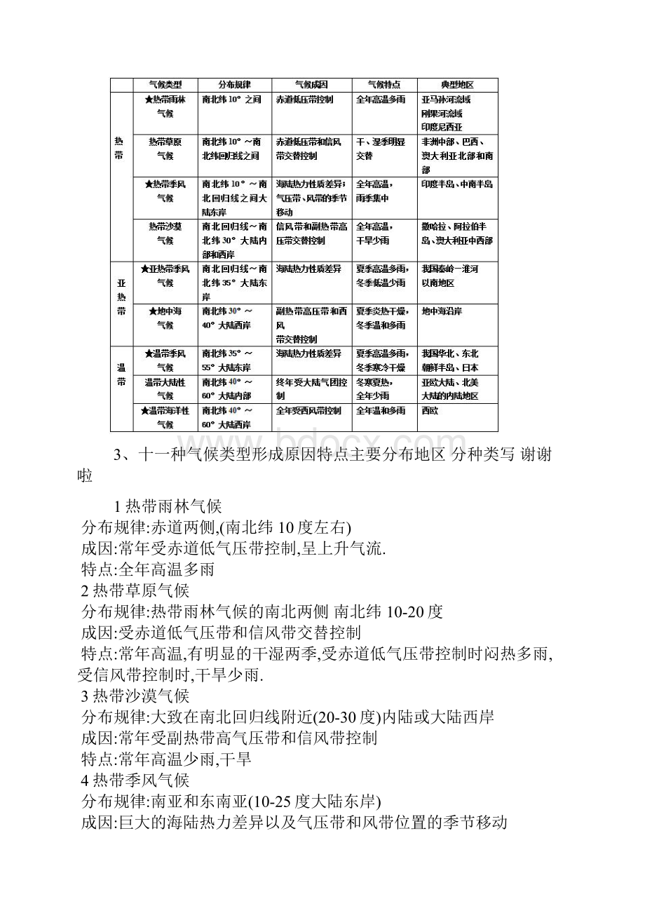 十一种气候类型定型.docx_第3页